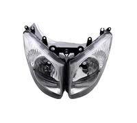 CPXCTZFZUB Pour YAMAHA YZF-R1 2012-2014 LED Phare De Moto Assemblage phare de moto(Without led)