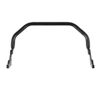 CPZPMFMKBG Support de Navigation pour Moto pour BMW pour R1200GS pour GSA 2013-2018 Support GPS Mobile Téléphone Navigation(Un)