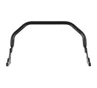 CPZPMFMKBG Support de Navigation pour Moto pour BMW pour R1200GS pour GSA 2013-2018 Support GPS Mobile Téléphone Navigation(B)