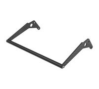 CPZPMFMKBG Support de Navigation pour Moto pour BMW pour R1200GS pour GSA 2013-2018 Support GPS Mobile Téléphone Navigation(D)