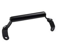 CPZPMFMKBG Support de Navigation pour Moto pour CFMOTO pour 675SR-R 675 SRR 6 75SRR Accessoires pour Téléphone Portable Support De Montage pour GPS Moto