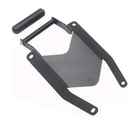 CPZPMFMKBG Support de Navigation pour Moto pour MT07 pour Tracer 700 2016-2020 Moto Brise Support Téléphone Mobile GPS Navigation Plaque(-06-1 2MM 22MM)