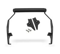 CPZPMFMKBG Support de Navigation pour Moto pour NC750X 2025 pour NC 750 X pour NC750 Support De Navigation Moto Accessoires Modification D'extension Multifonctions