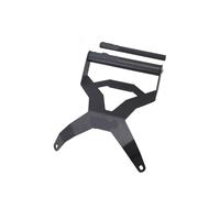 CPZPMFMKBG Support de Navigation pour Moto pour NT1100 pour NT 1100 2022-2024 Support De Navigation Téléphone Navigateur Moto GPS(12-22mm)