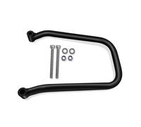 CPZPMFMKBG Support de Navigation pour Moto pour R1300RT 2025-2026 R 1300 RT Support De Navigation pour Moto Téléphone GPS Leviers Monture