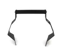 CPZPMFMKBG Support de Navigation pour Moto pour Royal Enfield Himalayen BS6 2021 2022 2023 Support De Plaque Navigation GPS pour Téléphone Portable, Accessoires Moto