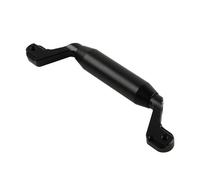 CPZPMFMKBG Support de Navigation pour Moto pour Tiger 1200 GT Pro pour Triumph Tiger1200 Adaptateur De Téléphone Intelligent GPS pour Moto Support Navigation