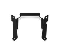 CPZPMFMKBG Support de Navigation pour Moto pour TMAX 560 2025 pour Tmax pour Tech Max Support De Dispositif Montage GPS Téléphone Intelligent Navigation pour Moto