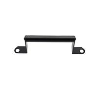 CPZPMFMKBG Support de Navigation pour Moto pour Triumph pour Tiger 900/850 GT pour Rally Pro pour Tiger900/Tiger850 pour Tiger900GT Sprots Support De Navigation GPS pour Moto