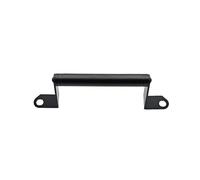 CPZPMFMKBG Support de Navigation pour Moto pour Triumph pour Tiger 900/850 GT pour Rallye pour Pro pour Tiger900/pour Tiger850 pour Tiger900GT Sprots Support De Navigation GPS pour Moto