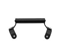 CPZPMFMKBG Support de Navigation pour Moto pour TRK502X pour TRK702X TRK 502 702 Support GPS pour Téléphone Kit De Barre Maintien Plaque Moto Navigation