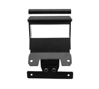 CPZPMFMKBG Support de Navigation pour Moto pour VOGE pour DS900X DSX900 pour Valico 900 DSX 12mm/22mm Téléphone Portable GPS Navigation Poignée Barre D'extension Support Sat Nav De Montage(12-22mm)