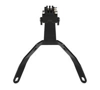 CPZPMFMKBG Support de Navigation pour Moto pour Vulcan pour S 650 S 2015-2024 Montage Support GPS Téléphone Navigation Adaptateur Moto(Type 4)