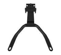 CPZPMFMKBG Support de Navigation pour Moto pour Vulcan pour S 650 S 2015-2024 Montage Support GPS Téléphone Navigation Adaptateur Moto(Type 2)