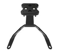 CPZPMFMKBG Support de Navigation pour Moto pour Vulcan pour S 650 S 2015-2024 Montage Support GPS Téléphone Navigation Adaptateur Moto(Type 1)