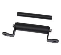 CPZPMFMKBG Support de Navigation pour Moto pour Yamaha MT-07 pour Tracer MT07 MT 07 700 GT 7GT 2016-2022 Support Navigation GPS pour Moto De Téléphone Portable