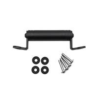 CPZPMFMKBG Support de Navigation pour Moto pour Yamaha Tracer 7/700 GT MT-07 Tracer700GT Accessoires De Moto, Support Plaque Navigation GPS Téléphone