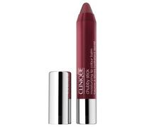 CQ CHUBBY STICK MOIST LIP 10 BOUNT