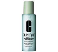 CQ CLARIFIANT ANTI-IMPERFECTIONS LOT 200