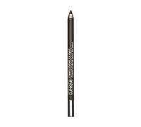 CQ CRÈME SHAPER YEUX 101 NOIR