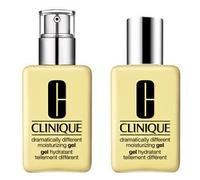CQ DRAMM DIFF GEL HUMIDE 125ML C\DO