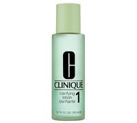 CQ LOTION CLARIFIANTE 1.0 TI 200 M