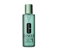 CQ LOTION CLARIFIANTE 1 200 ML NOUVEAU