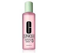 CQ LOTION CLARIFIANTE 3 200 ML NOUVEAUTé