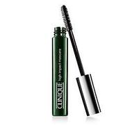 CQ MASC HIGH IMPACT 02 MARRON