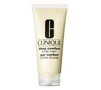 CQ NETTOYANT CORPOREL CONFORT PROFOND 200ML