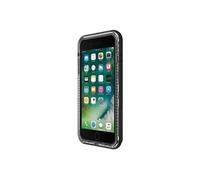 CQ NEXT IPH7+/8+ CRYSTAL NOIR