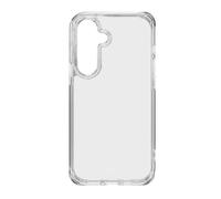 SBS Mobile Coque Samsung Galaxy A36 / Galaxy A56 transparente TED3OCOVSAA36