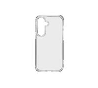 SBS TED3OCOVSAA56 coque de protection pour téléphones portables 16,8 cm (6.6 ) Housse Transparent Samsung Galaxy A56