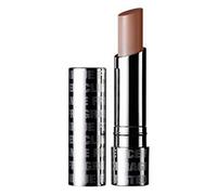 Clinique Baume protecteur pour lèvres Repairwear Intensive – Anti-rides – 4 ml