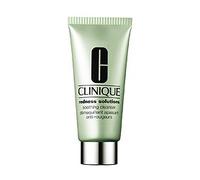 CQ SOLUTIONS ROUGEURS NETTOYANT 150M