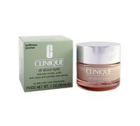 CQ TOUT SUR LES YEUX RICHE 15 ML