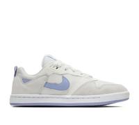 CQ0369-102 Nike Alleyoop SB multicolore chaussures de sport sport