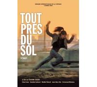 Cq2 - Tout Près Du Sol