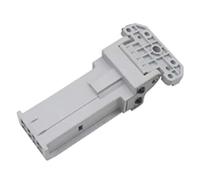 CQ819-60011 for HP M725 M775 M725dn M775dn Ensemble de charnière ADF(1 Pieces)