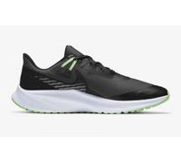 CQ8894-010 Nike Quest 3 Shield Baskets Chaussures de course Sport Chaussures ...