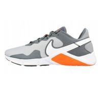 CQ9356-007 NIKE LEGEND ESSENTIAL 2 chaussures de sport chaussures pour hommes...