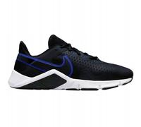 CQ9356-403 Nike Legend Essential 2 chaussures de course/chaussures de sport...