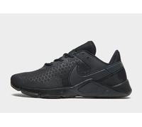 CQ9545-002 Nike Femmes Legend Essential 2 Noir Chaussures de Course Baskets...