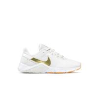 CQ9545-010 Nike femmes Legend Essential 2 chaussures de course baskets...