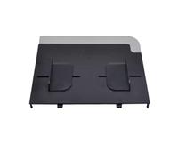 CQadsDyrx 1 bac d'entrée Papier ADF CC431-40034 Compatible avec Les Fournitures d'imprimante CM1312 CM1312mfp CM1312nfi CM2320 CM2320fxi CM2320n CM2320nf pour numéro de pièce CC431-40034