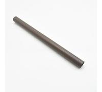 CQadsDyrx 1 PCS Film Film pour 806 830 M806DN M830 M806 Compatible avec la pièce de Remplacement de l'unité de Fixation de l'imprimante Laser