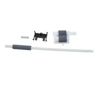 CQadsDyrx 1 Sett PRIMP UP Roller SEPROCATION Pad Compatible avec MODÈLES D'IMPRIMER DCP 7055 7057 7060 7065 7070 MFC 7240 7360 7365 7460 7470 7860 HL 2130 2270 2240