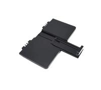 CQadsDyrx 10 pièces compatibles avec Les Fournitures d'imprimante pour Le numéro de pièce RM1-9958, à Utiliser avec Pro MFP M125 M125a M125r M125nw M126 M126nw M127 M127fn M127fw M128fp M128