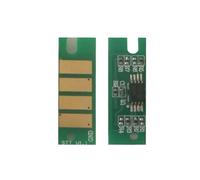 CQadsDyrx 10 puces de Toner Noires 1,2 K compatibles avec Les Fournitures d'imprimante SP 100 112 SU 111SF 111SU 112SF 112SU SP100SU SP111SF SP112SU SP112SF pour numéro de pièce SP100 SP110 SP112