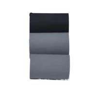 CQadsDyrx 10X J8J70-67904 Plateau 2 séparation, Rouleau d'alimentation, Pneu Compatible avec Enterprise M631 M632 M633 M607 M608 M609 525